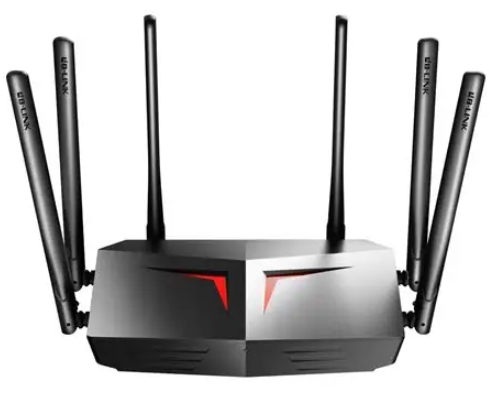 二手宽带设备一站式采购｜型号齐全，可开票，包测试